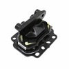 U30027 by PETERBILT - Engine Mount - Rear (Peterbilt)