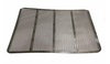 L45-6033 by PETERBILT - Grill Hood