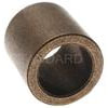 Standard Ignition X4242C Alternator Bushing Alternator Bushing
