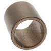 Standard Ignition X4264 Starter Bushing Starter Bushing