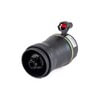 A-2108 by ARNOTT INDUSTRIES - Rear Air Spring