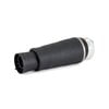Arnott Industries A 2123 Suspension Air Spring for LAND ROVER