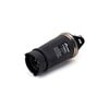 Arnott Industries A-2133 Air Suspension Spring Rear Air Spring