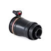 Arnott Industries A-2143 Air Suspension Spring Air Spring Front Left or Right Lincoln, Ford