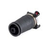 Arnott Industries A-2173 Air Suspension Spring Rear Right Air Spring