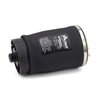 Arnott Industries A-2501 Air Suspension Spring Rear Right Comfort Air Spring