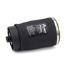 Arnott Industries A-2502 Air Suspension Spring Rear Left Air Spring