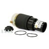 Arnott Industries A-2571 Air Suspension Spring Front Right Air Spring