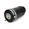 A-2575 by ARNOTT INDUSTRIES - Front Air Spring