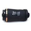 Arnott Industries A-2597 Air Suspension Spring Rear Air Spring