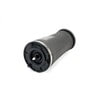 Arnott Industries A-2610 Air Suspension Spring Rear Generation II Air Spring