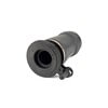 Arnott Industries A-2647 Air Suspension Spring Air Spring Rear Left or Right Lincoln, Ford
