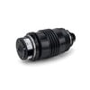 Arnott Industries A-2726 Air Suspension Spring Rear Air Spring
