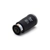 Arnott Industries A-2737 Air Suspension Spring Rear Left Air Spring
