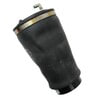 Arnott Industries A 2859 Air Suspension Spring Suspension Air Spring for TOYOTA
