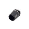 Arnott Industries A-2862 Air Suspension Spring Front Left Air Spring