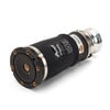 Arnott Industries A-2869 Air Suspension Spring Front Air Spring