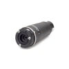 A-2933 by ARNOTT INDUSTRIES - Front Right Air Spring