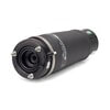 A-2934 by ARNOTT INDUSTRIES - Front Left Air Spring