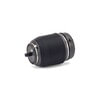 Arnott Industries A-2960 Air Suspension Spring Rear Air Spring