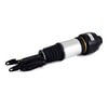 Arnott Industries AS2245 Air Suspension Strut Remanufactured Front Left Air Strut