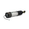Arnott Industries AS2979 Air Suspension Strut New Rear Left Air Strut