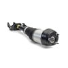Arnott Industries AS-3061 Air Suspension Strut Remanufactured Front Left Air Strut