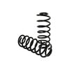 Arnott Industries C-2137 Air Spring to Coil Spring Conversion Kit Rear Coil Spring Conversion Kit