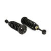 Arnott Industries C-2140 Air Spring to Coil Spring Conversion Kit Coil Spring Conversion Kit