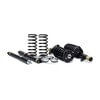Arnott Industries C-2168 Air Spring to Coil Spring Conversion Kit Arnott Coil Spring Conversion Kit