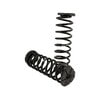 Arnott Industries C-2175 Air Spring to Coil Spring Conversion Kit Rear Coil Spring Conversion Kit