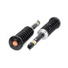 Arnott Industries C-2242 Air Spring to Coil Spring Conversion Kit Coil Spring Conversion Kit