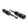 Arnott Industries C-2271 Air Spring to Coil Spring Conversion Kit Coil Spring Conversion Kit