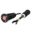Arnott Industries C-2278 Air Spring to Coil Spring Conversion Kit Coil Spring Conversion Kit w/EBM