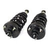 Arnott Industries C-2529 Air Spring to Coil Spring Conversion Kit Rear Coil Spring Conversion Kit w/EBM