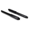 Arnott Industries C-2607 Air Spring to Coil Spring Conversion Kit Rear Coil Spring Conversion Kit w/Rear Shocks