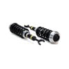 Arnott Industries C-2718 Air Spring to Coil Spring Conversion Kit Coil Spring Conversion Kit Audi