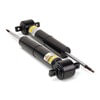 Arnott Industries C-2722 Air Spring to Coil Spring Conversion Kit Arnott Coil Spring Conversion Kit