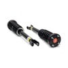 Arnott Industries C-2745 Air Spring to Coil Spring Conversion Kit Coil Spring Conversion Kit