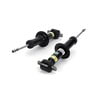 Arnott Industries C-2835 Air Spring to Coil Spring Conversion Kit Value Coil Spring Conversion Kit