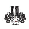 Arnott Industries C-2989 Air Spring to Coil Spring Conversion Kit Coil Spring Conversion Kit