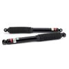 Arnott Industries C-3182 Air Spring to Coil Spring Conversion Kit Coil Spring Conversion Kit