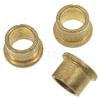 Standard Ignition X5477 Starter Bushing Starter Bushing
