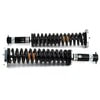 Arnott Industries C-3271 Air Spring to Coil Spring Conversion Kit Coil Spring Conversion Kit