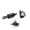 Arnott Industries MC-2913 Air Suspension System Motorcycle Air Suspension Kit