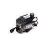 Arnott Industries P-2134 Air Suspension Compressor WABCO OES Air Suspension Compressor
