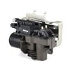Arnott Industries P-2136
