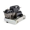 Arnott Industries P-2284
