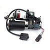 Arnott Industries P-2935 Air Suspension Compressor Air Suspension Compressor