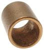 Standard Ignition X4427 Starter Bushing Starter Bushing